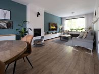 Grietenij 60, 9351 JE Leek