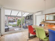 Reeweg 116, 3342 AC Hendrik-Ido-Ambacht