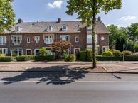 Lessinglaan 112, 3533 AZ Utrecht