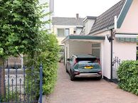 Herenstraat 79, 3431 CA Nieuwegein