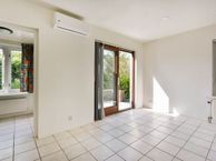 Herenweg 72, 3645 DS Vinkeveen