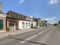 Rijksstraatweg 15, 8121 AB Olst