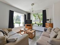 Prinses Margrietlaan 54, 3641 HE Mijdrecht