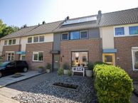 Ghistelkerke 315, 4511 JJ Breskens