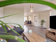 Maaslaan 232, 5704 LL Helmond