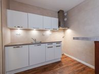 Grauweck 7, 6462 HM Kerkrade