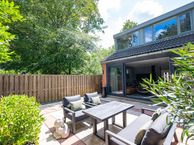 Dunantstraat 43, 2131 RM Hoofddorp