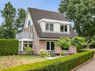 Ceresstraat 6, 8423 SC Makkinga