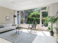 Zonnebloemstraat 33, 5342 BW Oss