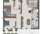 De Pollenbrink 56 (Bouwnr. 3), 6681 BP Bemmel