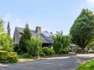 Morgenweg 7, 6077 GW Sint Odiliënberg