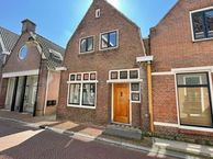 Gasthuisstraat 11, 9101 LD Dokkum