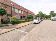 Trekbeemd 12, 4907 DP Oosterhout (NB)