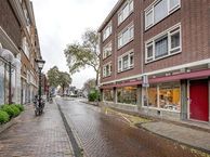 Zuidhoek 18, 3082 PK Rotterdam