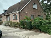 Boterdijk 67, 1424 ND De Kwakel