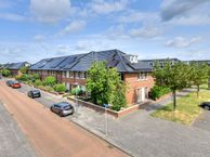 Thoornseweg 94, 4854 EH Bavel (Gem. Breda)