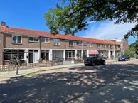 Rembrandtlaan 12, 7741 AD Coevorden