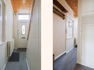 Prinses Julianastraat 16, 4424 AV Wemeldinge