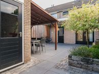 Morgenster 71, 7443 LC Nijverdal