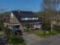 Spuilaan 2, 4731 NH Oudenbosch