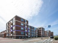 Rijnmond 78, 2225 VW Katwijk (ZH)