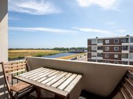 Rijnmond 84, 2225 VW Katwijk (ZH)