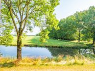 Aquamarijnpad 32, 3402 GK IJsselstein