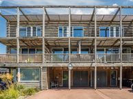 De Torenvalk 13, 7132 ET Lichtenvoorde