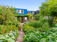 Archipel 22 77, 8224 GP Lelystad