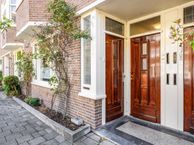 Eemsstraat 52 - H, 1079 TJ Amsterdam