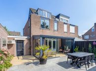 Schadijk 56, 3905 XD Veenendaal