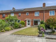 Marconistraat 24, 9406 BX Assen