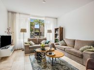 Wintertaling 63, 4872 RL Etten-Leur