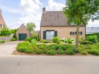Molenakkers 30, 5761 BT Bakel