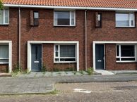 Pieter de Swartstraat 7, 4827 GM Breda