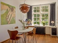 Kwerenpad 23, 1811 DB Alkmaar