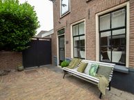 Hoek 30, 8281 AX Genemuiden