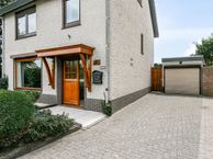 Laagakker 63, 4714 HH Sprundel