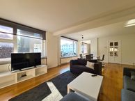 Palankastraat 3, 6301 ZM Valkenburg (LI)