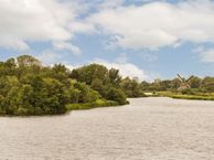 Robinsonhaven 22 +2PP, 1121 DJ Landsmeer