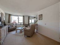 Weideland 69, 2635 JS Den Hoorn (ZH)