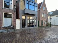 Herenstraat 10, 1811 MH Alkmaar