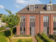 Vecht en Veld 30, 3633 AH Vreeland