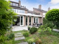 Bietenakker 37, 2723 XE Zoetermeer