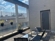 Kalverstraat 218 e, 1012 XJ Amsterdam