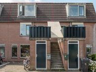 Roede 19, 8447 CA Heerenveen