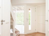 De Rozenhaag 6, 7207 MA Zutphen