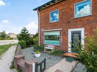 Heereweg 373, 2161 CB Lisse