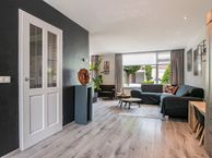 Aanstee 31, 4882 BV Klein Zundert