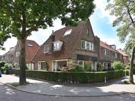 Cornelis Drebbelstraat 36, 1222 SB Hilversum